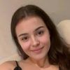 jessicaflorence559gmail2