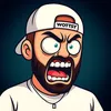 wottsylive