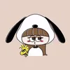 user2171761977072