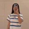 user65542481756071meti