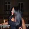 anisha.prg