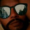 mahfud.duda