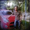 samsu.kelana