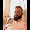 hassanalmoustafa31