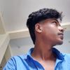 md.farhan99094