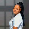 user5909437019717