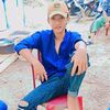 adnafall434