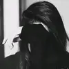 ci_275