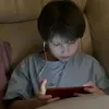 ixez