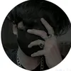 ba_shir39