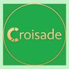 croisade1