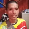 junjunmalao2