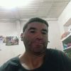 user28879526322463