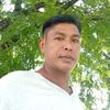 sai.nay.win148