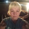 user868079250