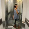 shay_logasi.18