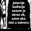 peromiljovic