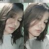 poe.eaindray.lin