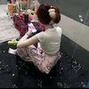 chn.chn048