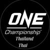 one.johan.ferhad