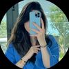 samiya.akter.sorn8