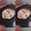 lilis.gemoy.gemoy