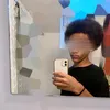 e_65.971