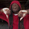 imfromdtw