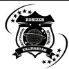 krzn_erlin