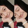 matchaaa8484
