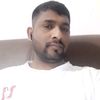 vijay9067