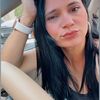 marluciasil93