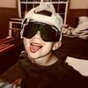 drama.roblox24