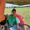San San🌾🚜