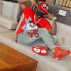 youth.king.247.on