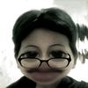 alif.galau3