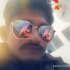 alxoei.with.you