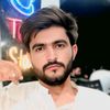 ranazohaib754