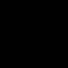 nqj.1