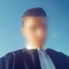 user6883212367056
