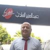 hossam.elsaeid1