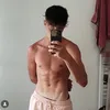louis.vrd7