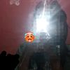 arek_putat0