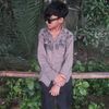 sk..sojib_khan