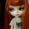 foxylove000