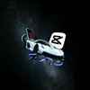 𝐙𝐄𝐑𝐎💫|𝐓𝐁