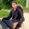 ahsankhanbaloch248