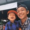 eko.wahyudi9172