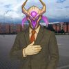 el_johan.bs.2