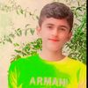 asim.virk94